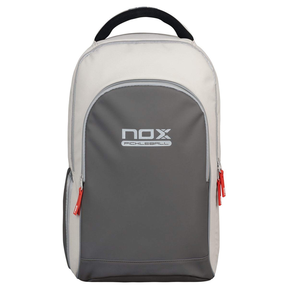 NOX Mochila PRO Pickleball