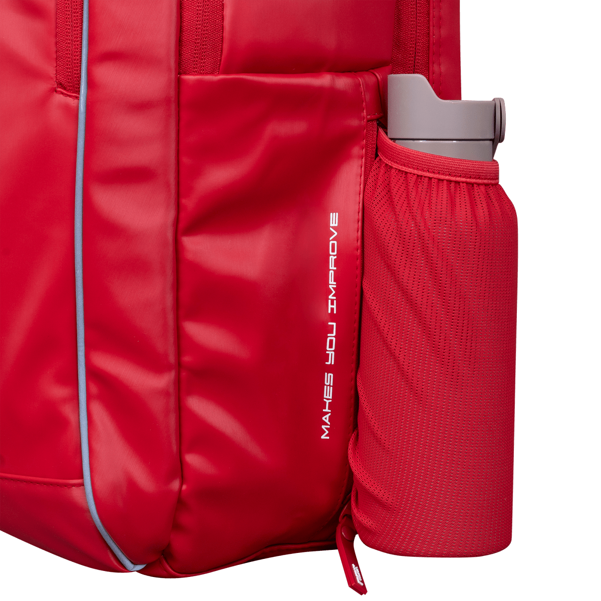 Mochila PRO SERIES Rojo