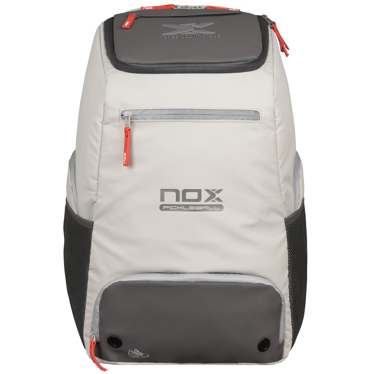 NOX Mochila SUPRA Pickleball