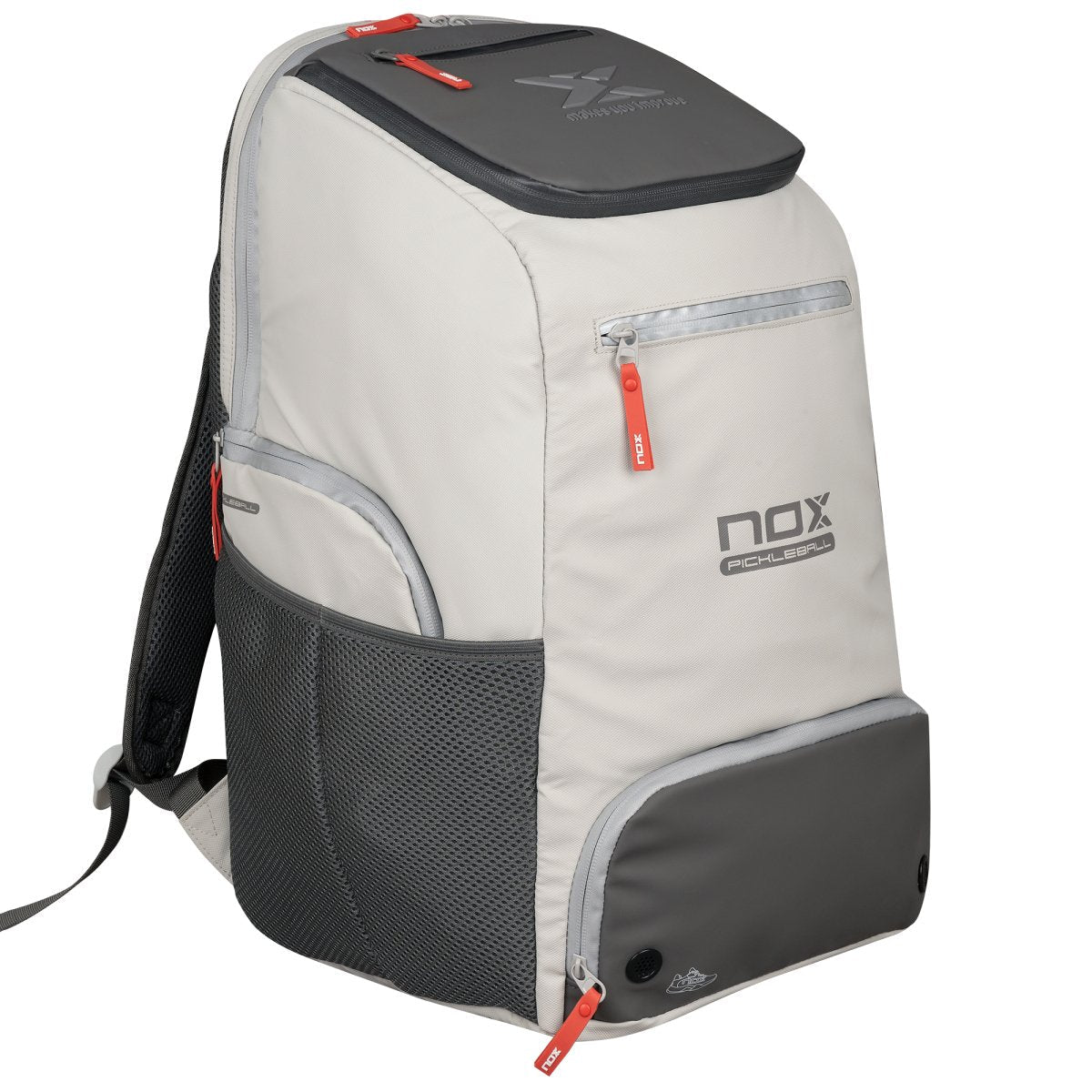 NOX Mochila SUPRA Pickleball