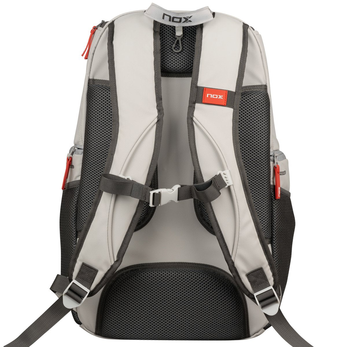 NOX Mochila SUPRA Pickleball