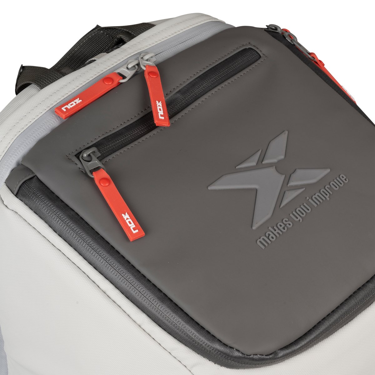 NOX Mochila SUPRA Pickleball