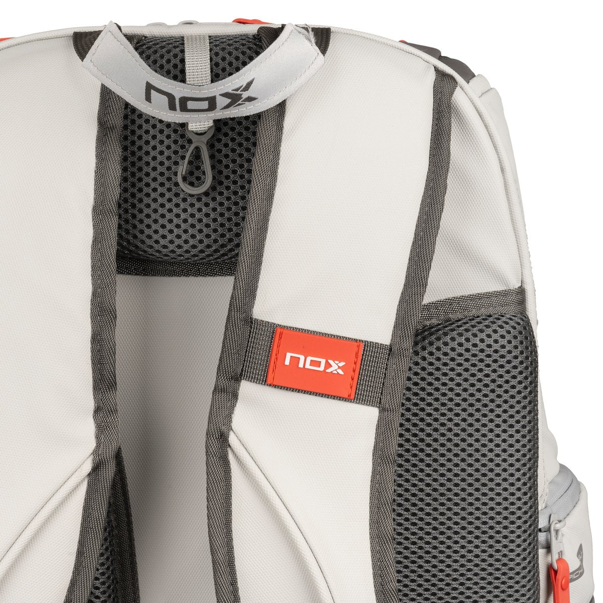 NOX Mochila SUPRA Pickleball
