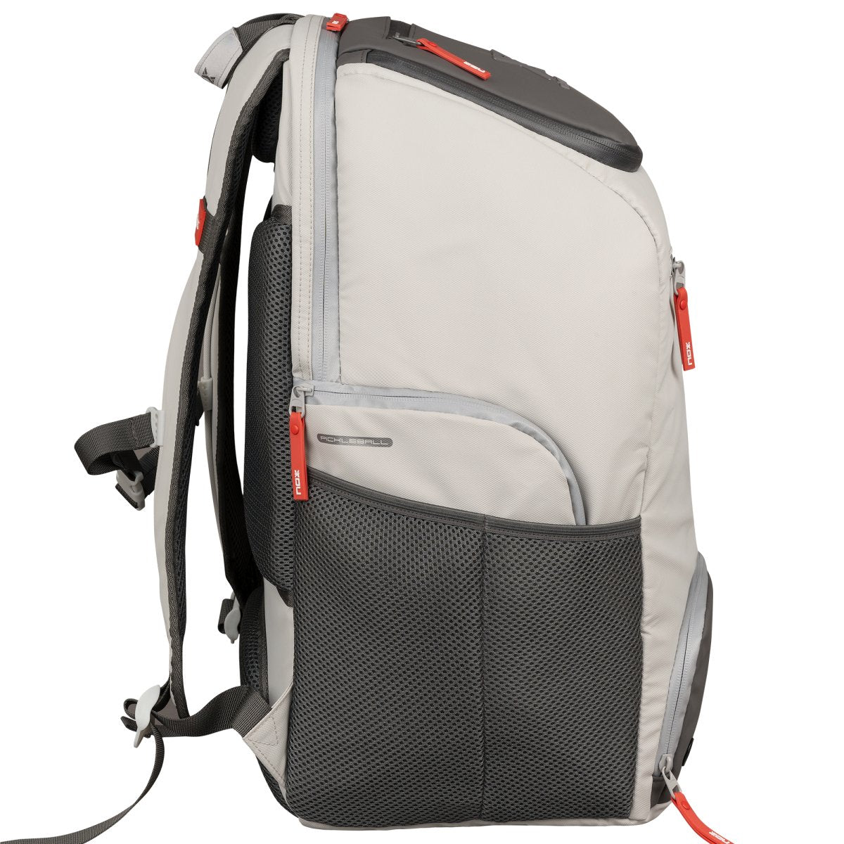 NOX Mochila SUPRA Pickleball