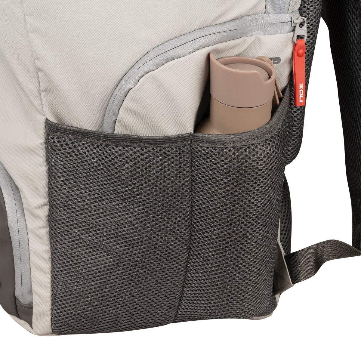 NOX Mochila SUPRA Pickleball