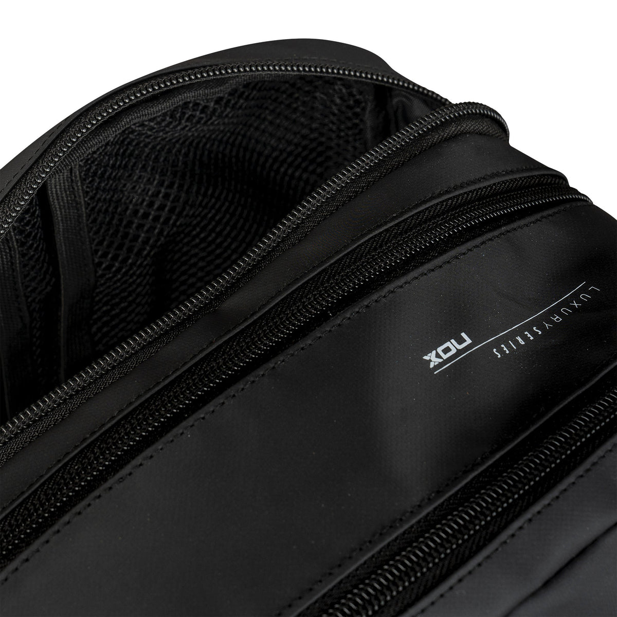 NOX Neceser LUXURY Series