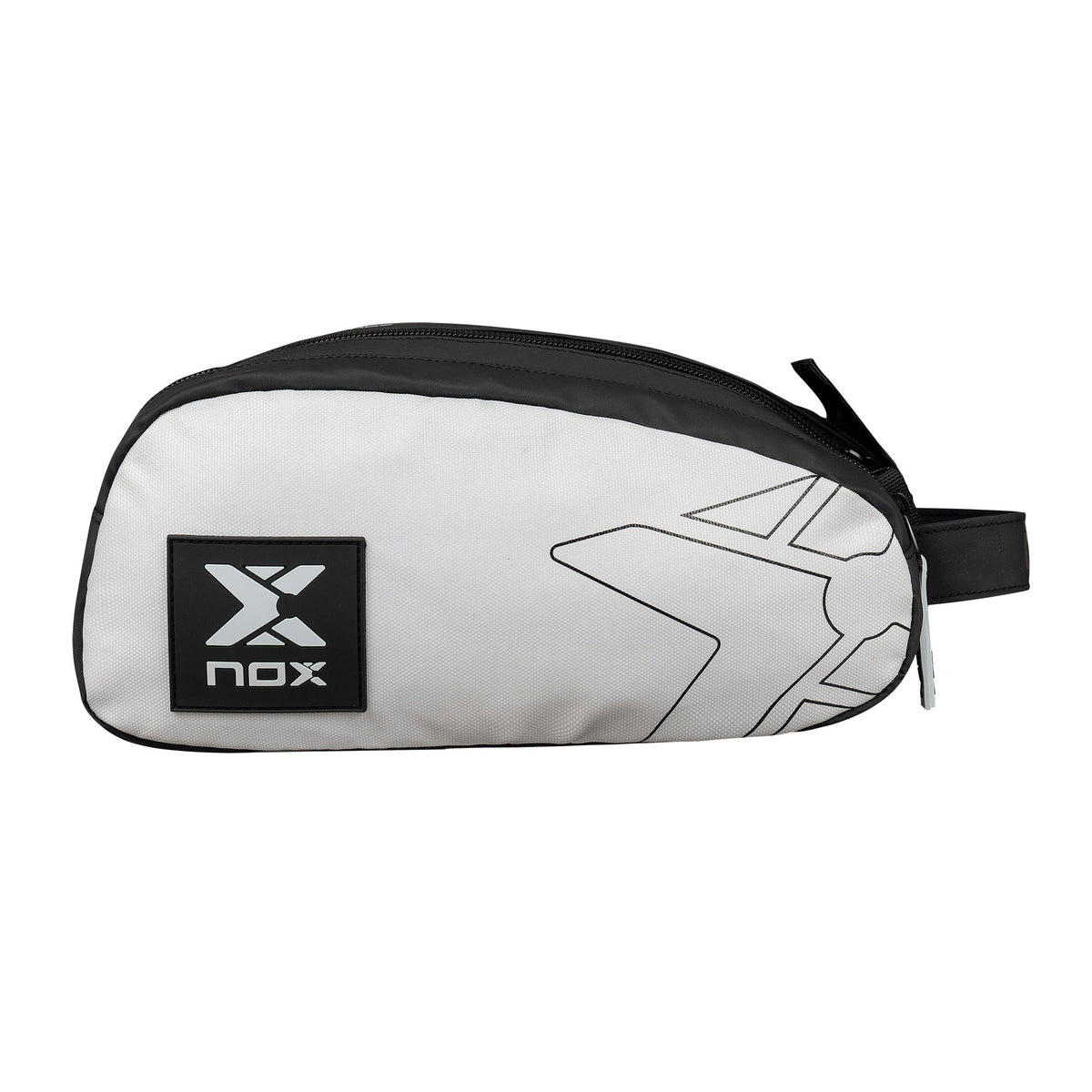 NOX Neceser LUXURY Series