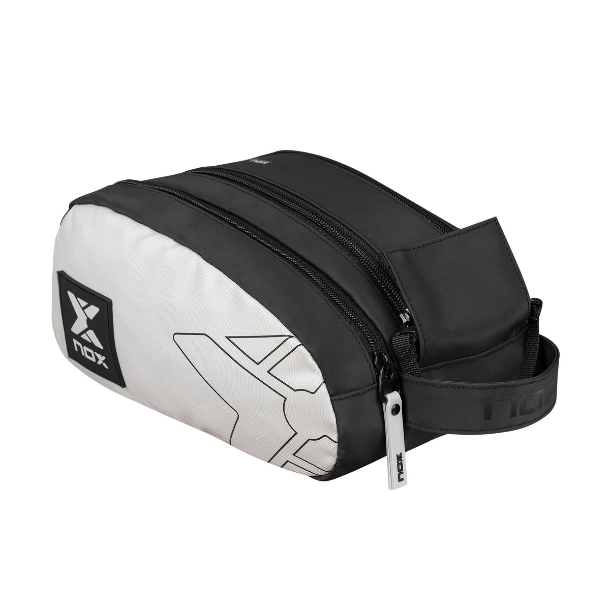 NOX Neceser LUXURY Series