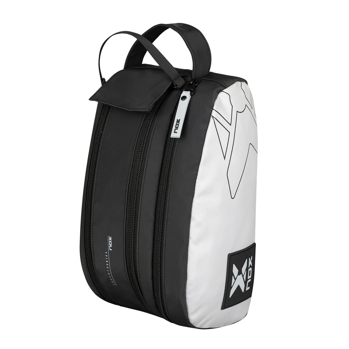 NOX Neceser LUXURY Series