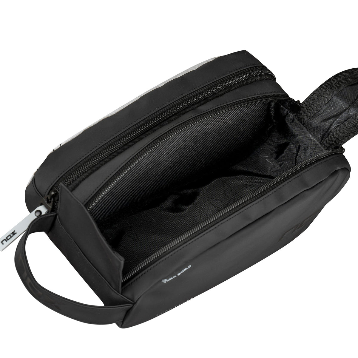 NOX Neceser LUXURY Series