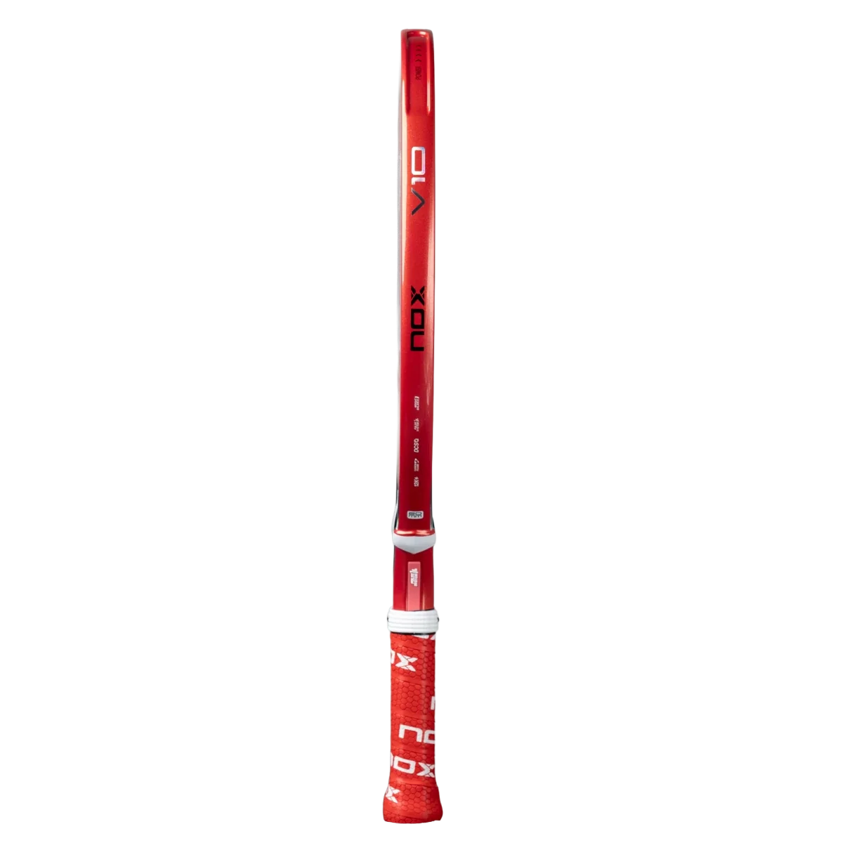 Pala Beach Tennis V10 2026 by Vero Casadei