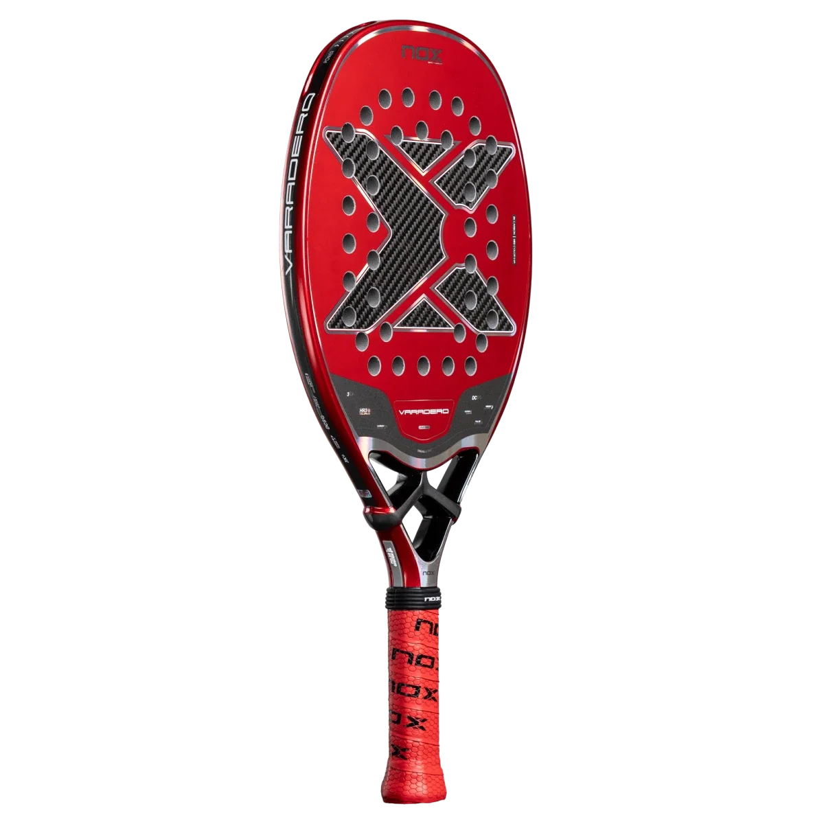 Pala Beach Tennis Varadero 2026