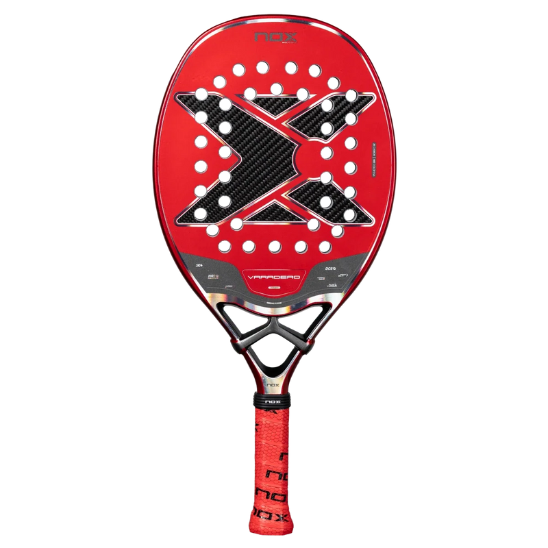 Pala Beach Tennis Varadero 2026