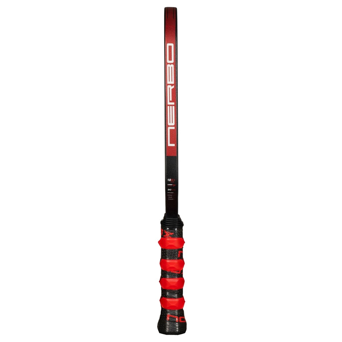 Pala Pickleball Luxury Nerbo