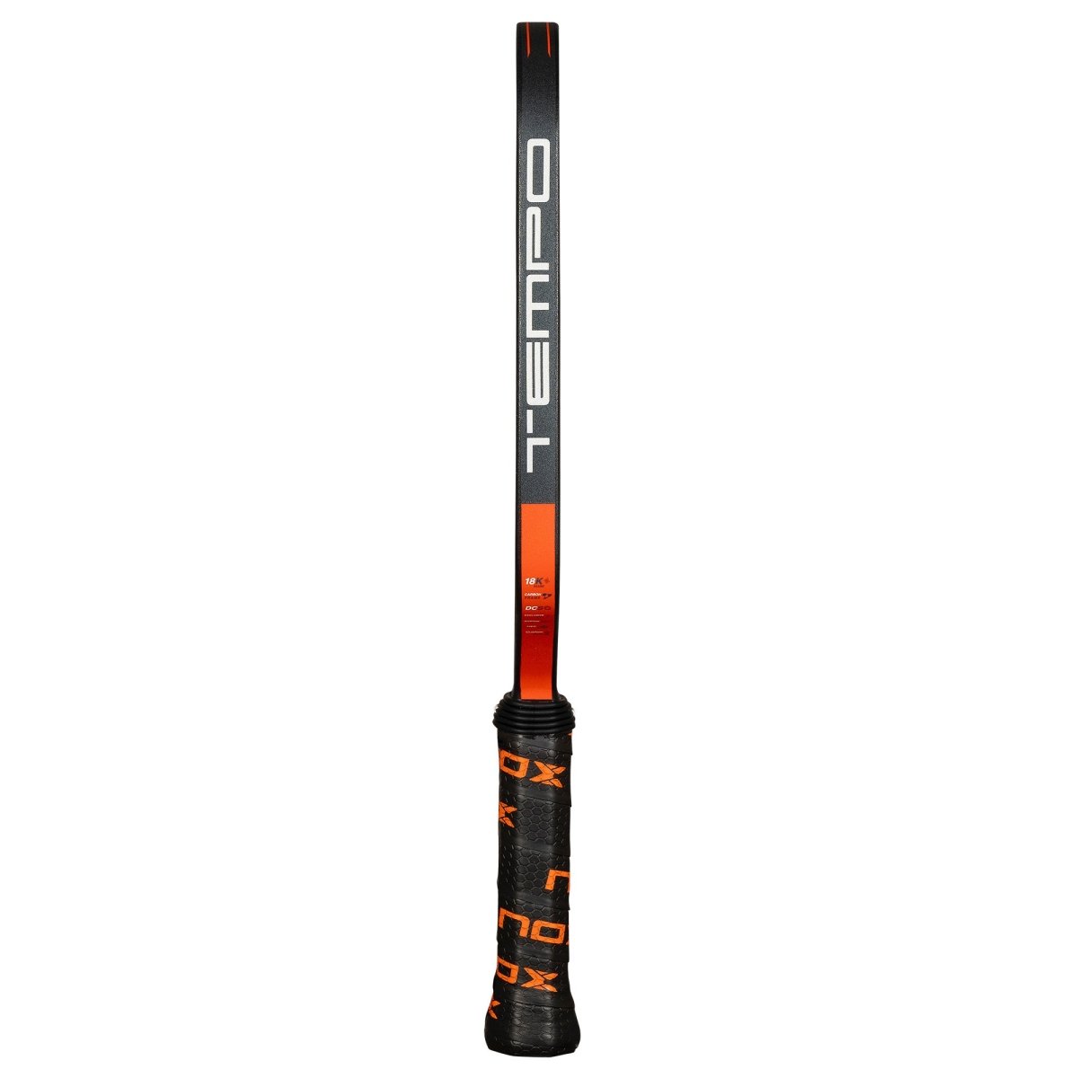Pala Pickleball Luxury Tempo