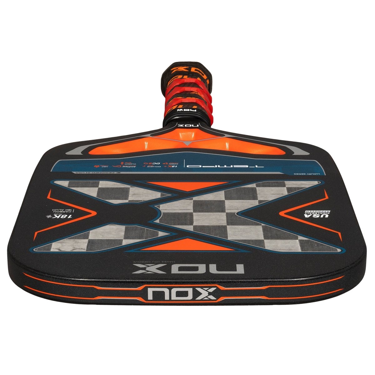 Pala Pickleball Luxury Tempo