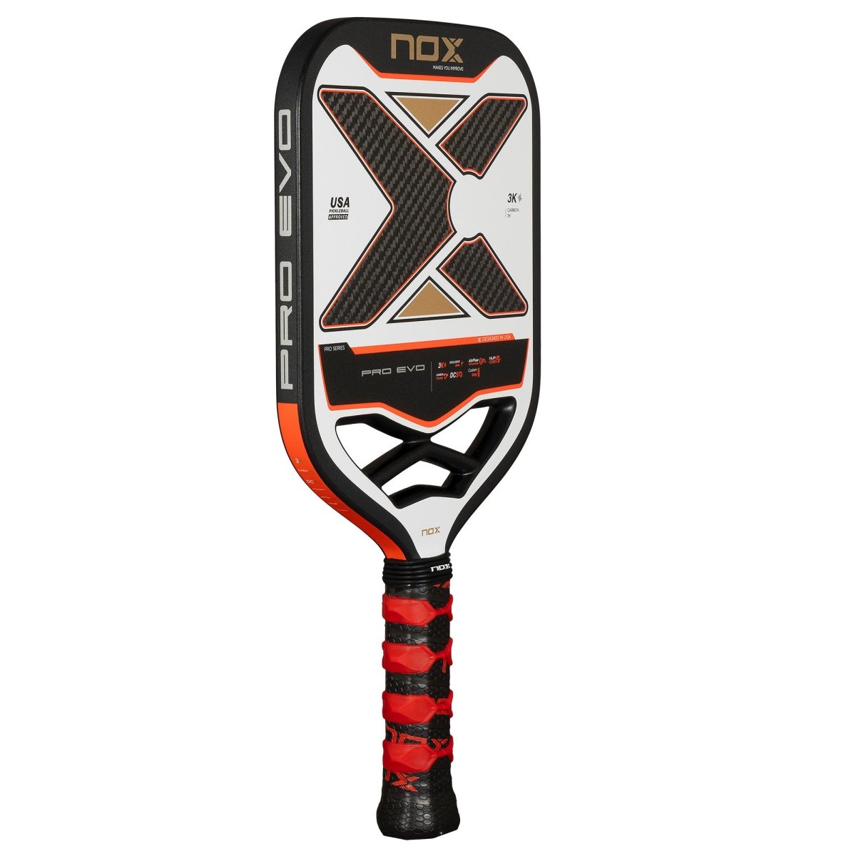 Pala Pickleball PRO EVO