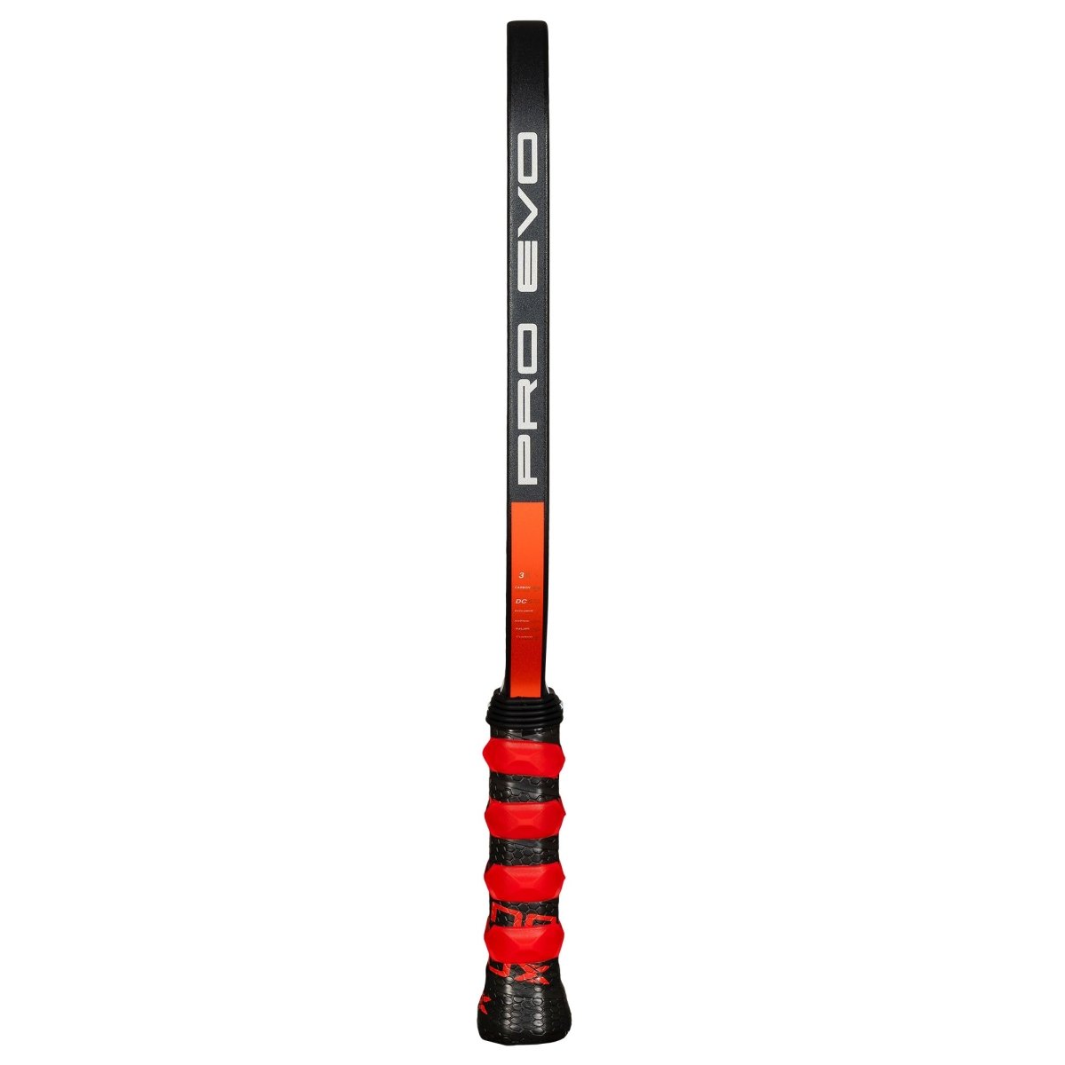 Pala Pickleball PRO EVO