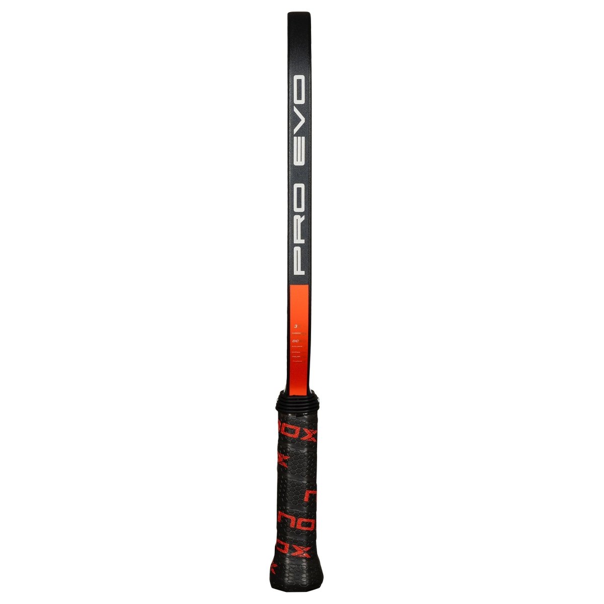 Pala Pickleball PRO EVO