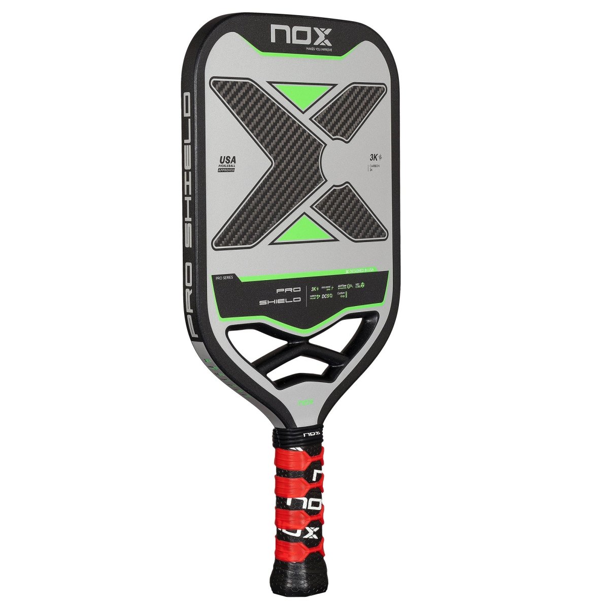 Pala Pickleball PRO Shield