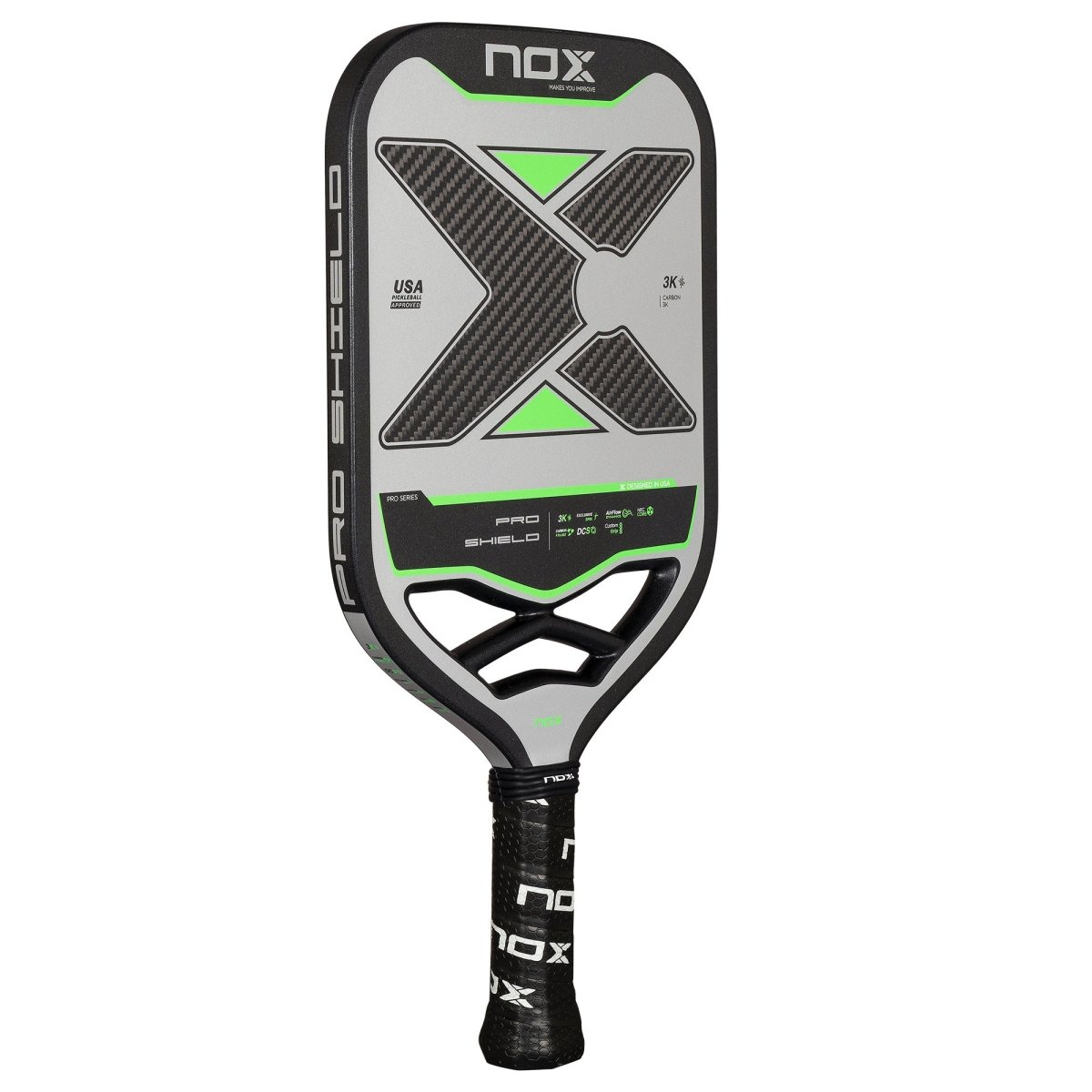 Pala Pickleball PRO Shield