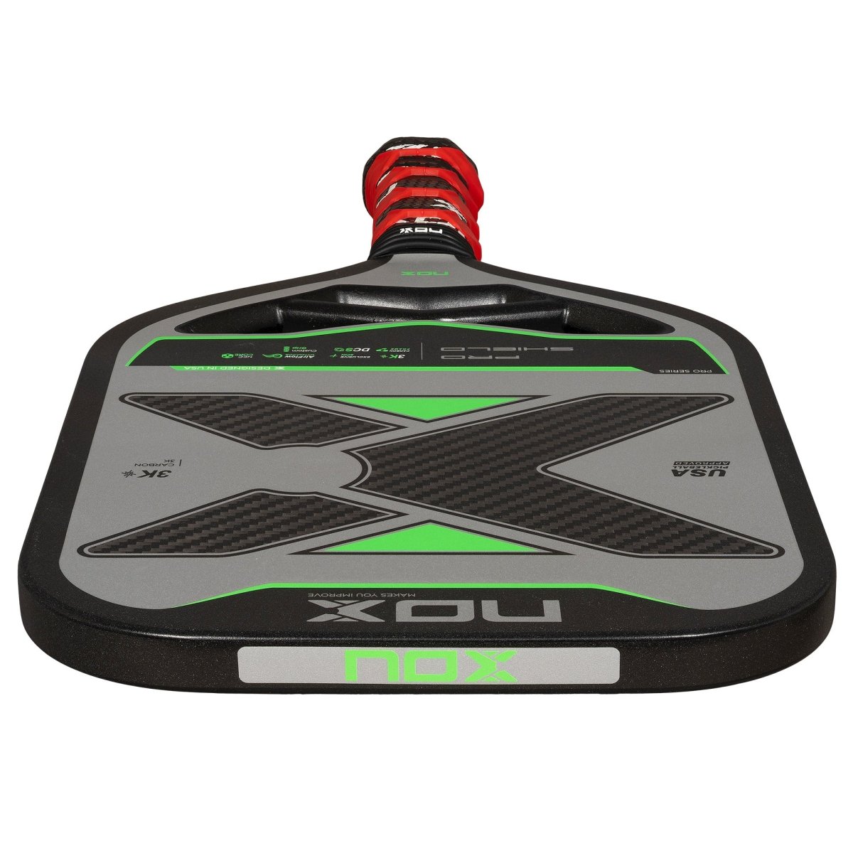 Pala Pickleball PRO Shield
