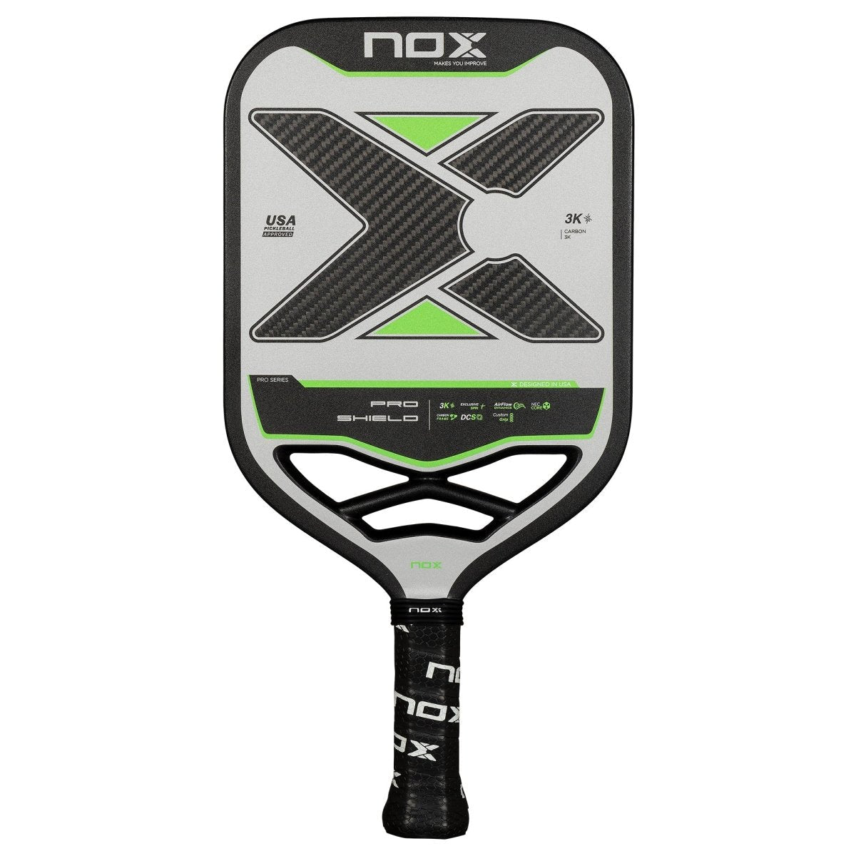 Pala Pickleball PRO Shield