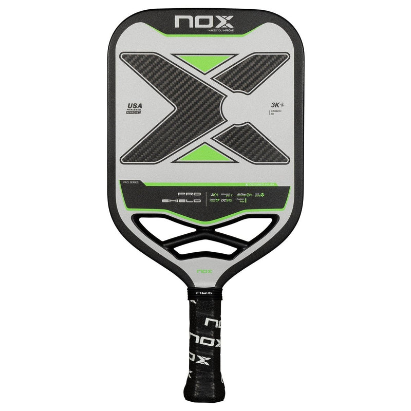 Pala Pickleball PRO Shield