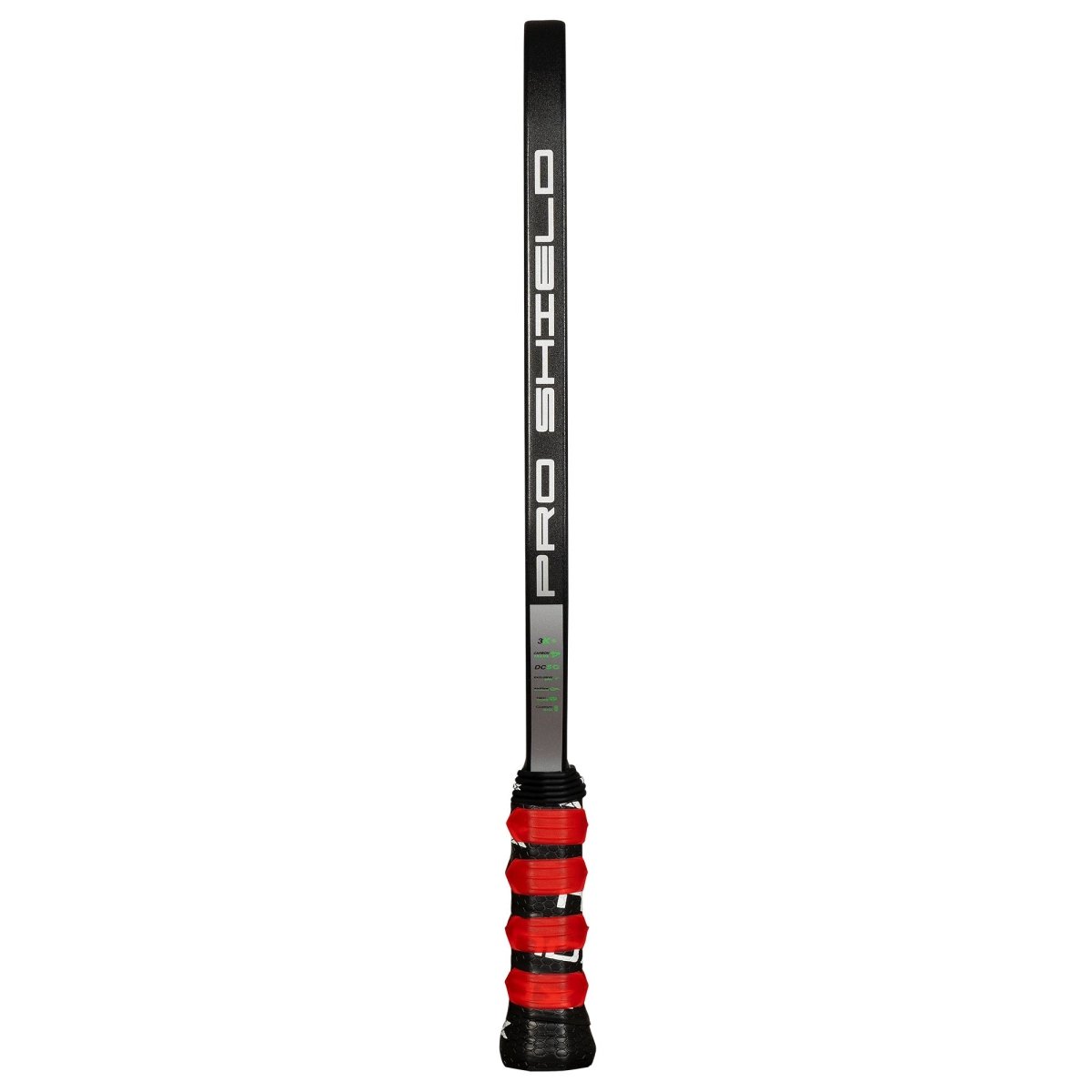Pala Pickleball PRO Shield
