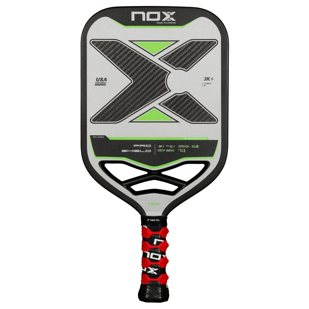 Pala Pickleball PRO Shield