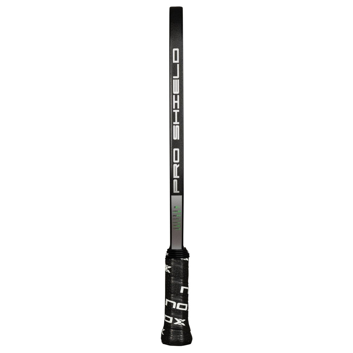 Pala Pickleball PRO Shield