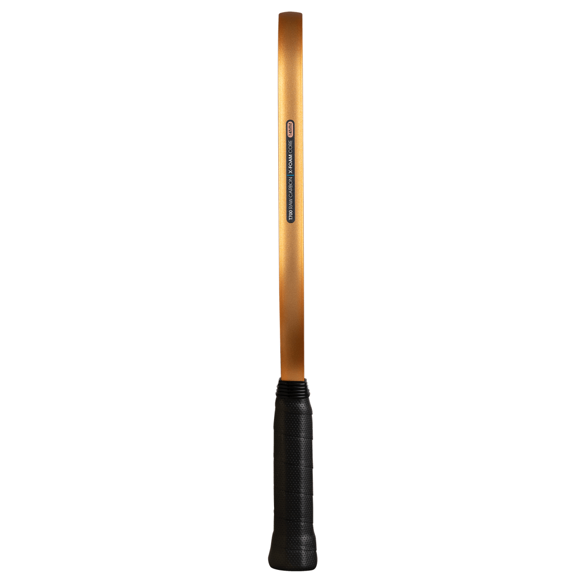 Pala Pickleball X-FOAM GOLDIN 14 mm