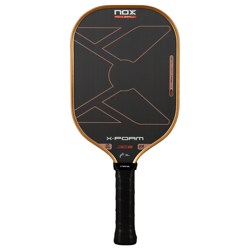 Pala Pickleball X-FOAM JC6 16mm