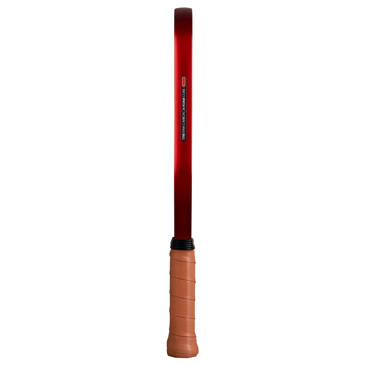 Pala Pickleball X-FOAM JMA 16mm