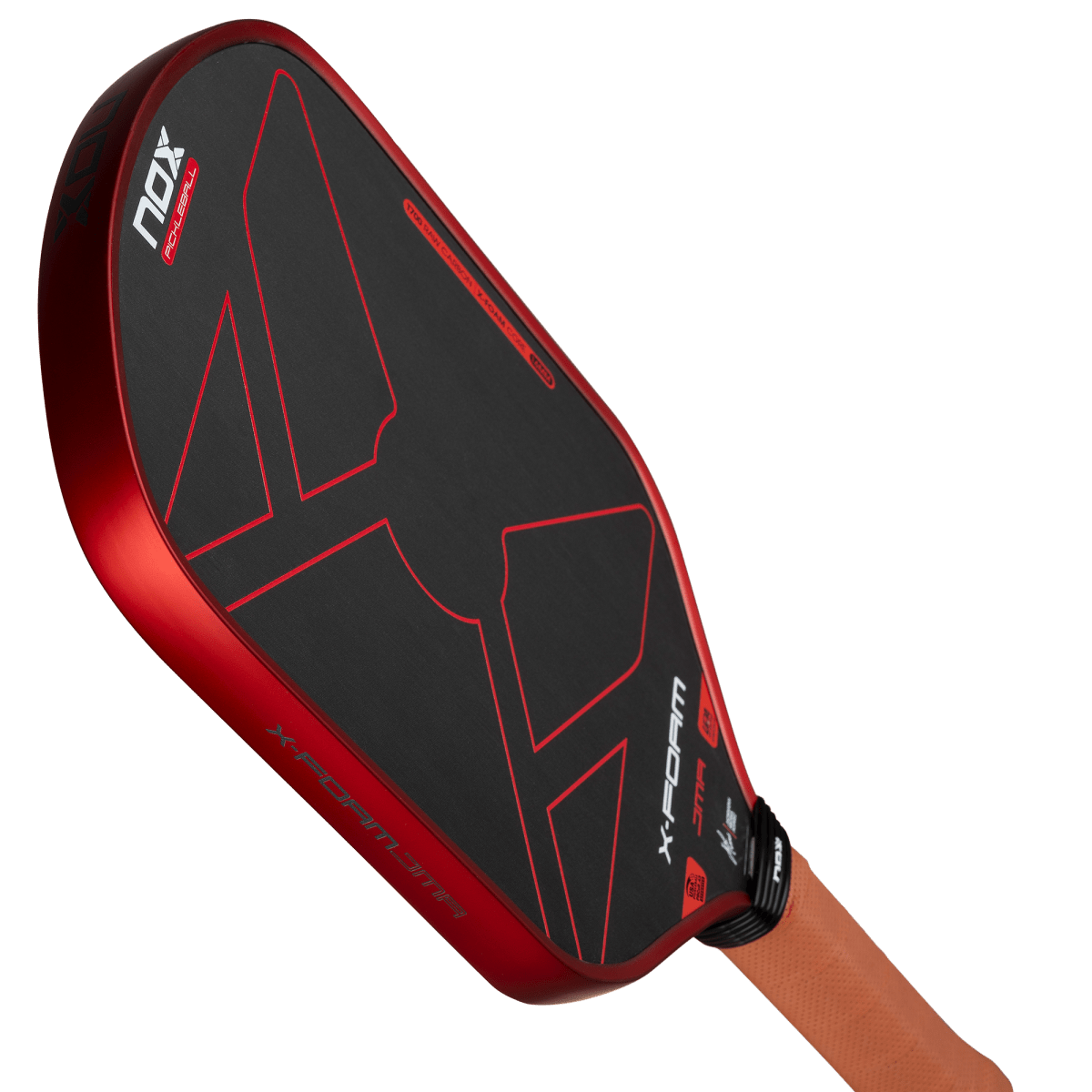Pala Pickleball X-FOAM JMA 16mm