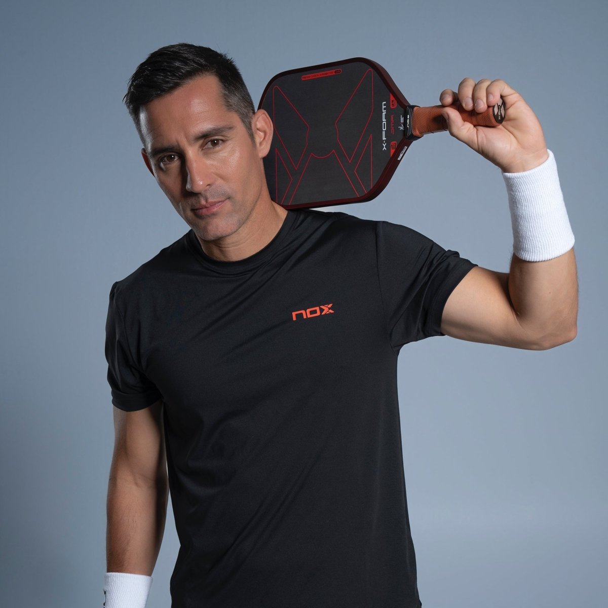 Pala Pickleball X-FOAM JMA 16mm