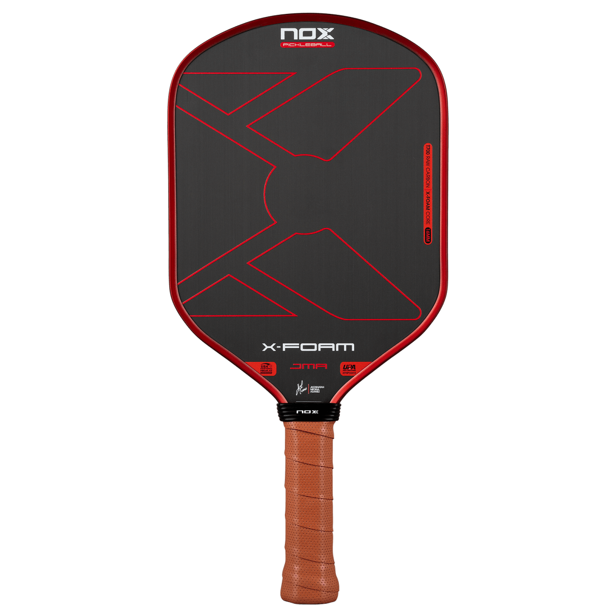 Pala Pickleball X-FOAM JMA 16mm