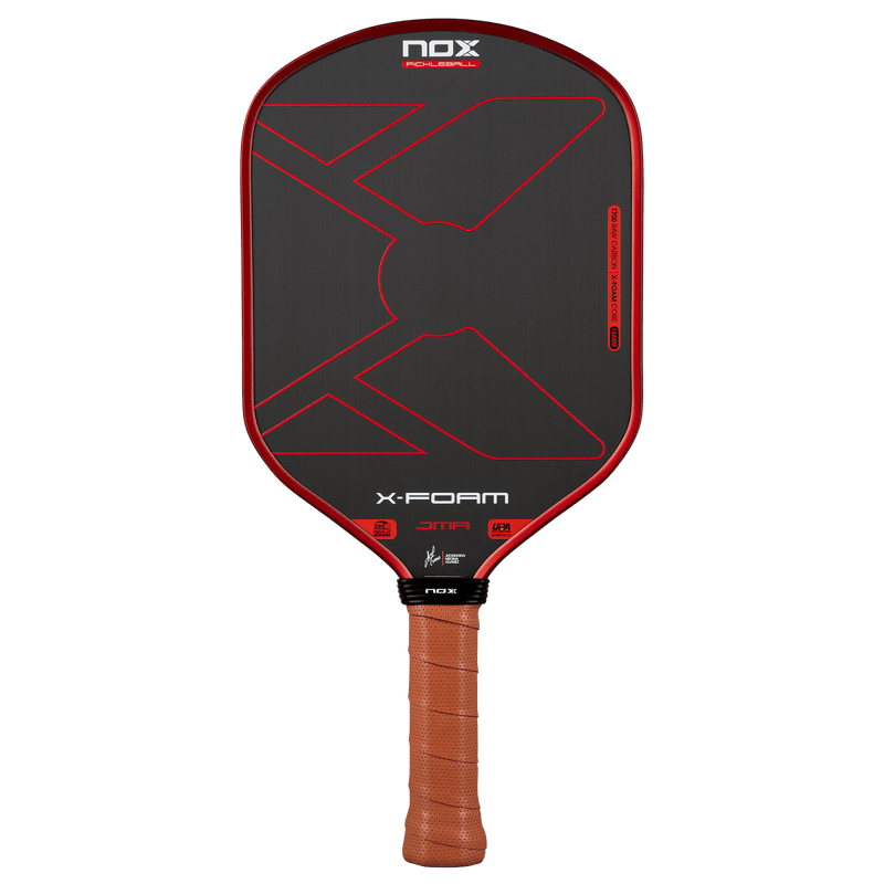 Pala Pickleball X-FOAM JMA 16mm