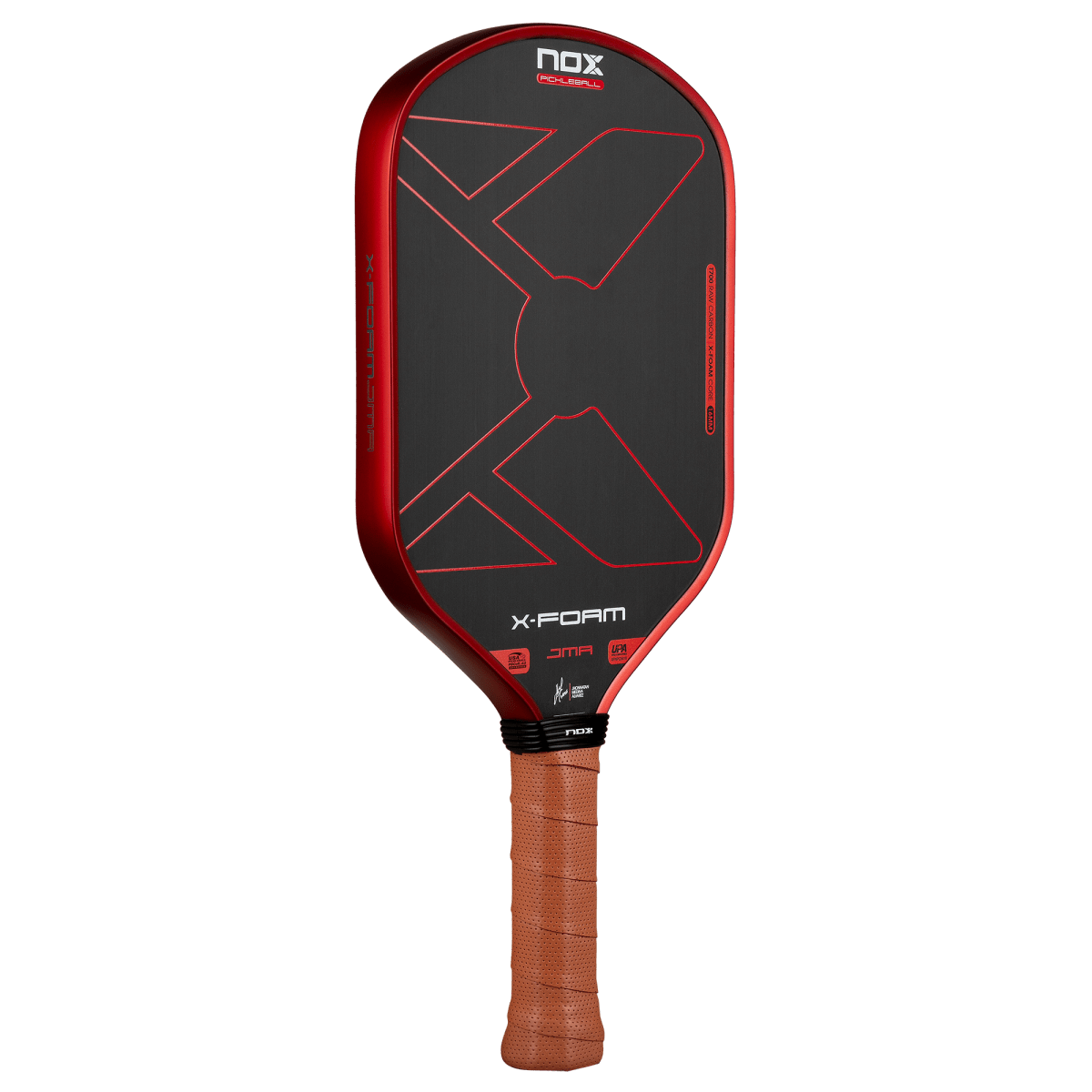 Pala Pickleball X-FOAM JMA 16mm