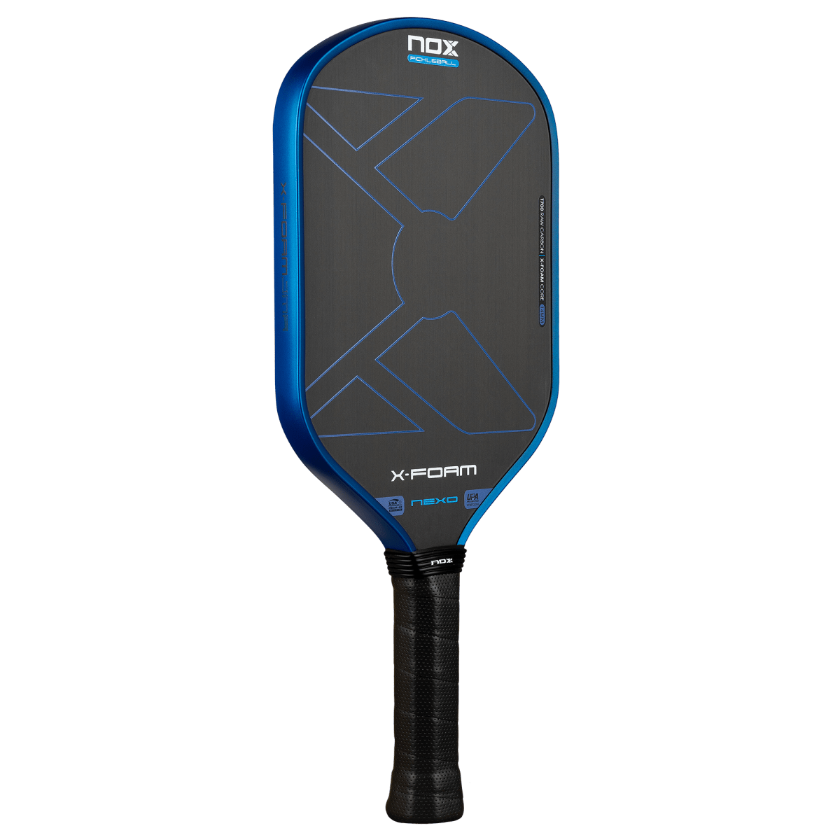 Pala Pickleball X-FOAM NEXO 14mm