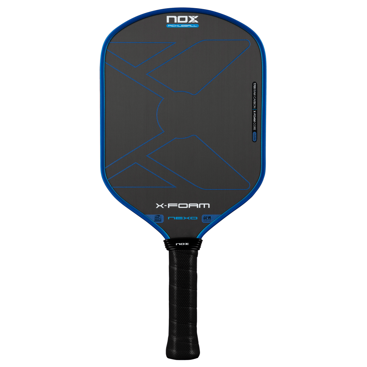 Pala Pickleball X-FOAM NEXO 14mm