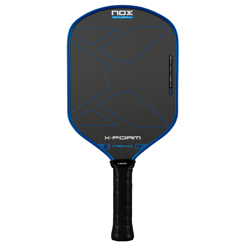 Pala Pickleball X-FOAM NEXO 14mm