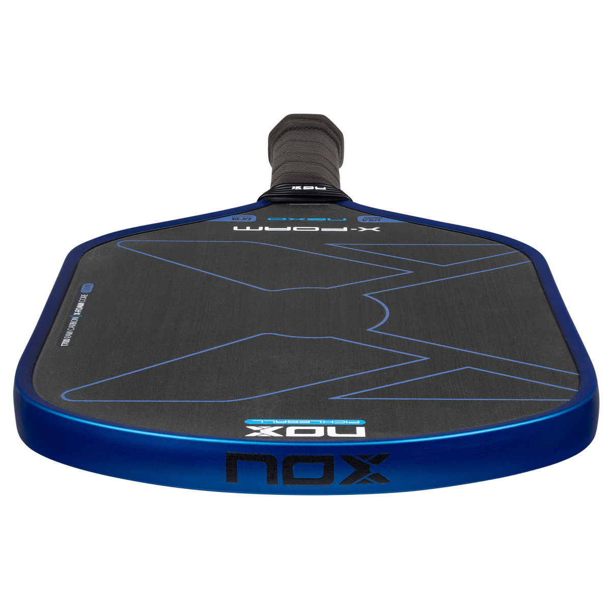 Pala Pickleball X-FOAM NEXO 14mm