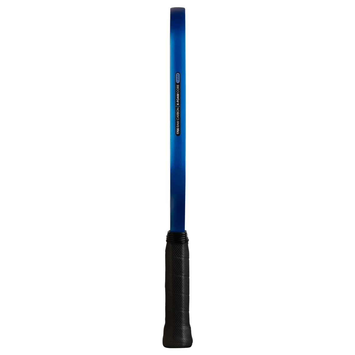 Pala Pickleball X-FOAM NEXO 14mm