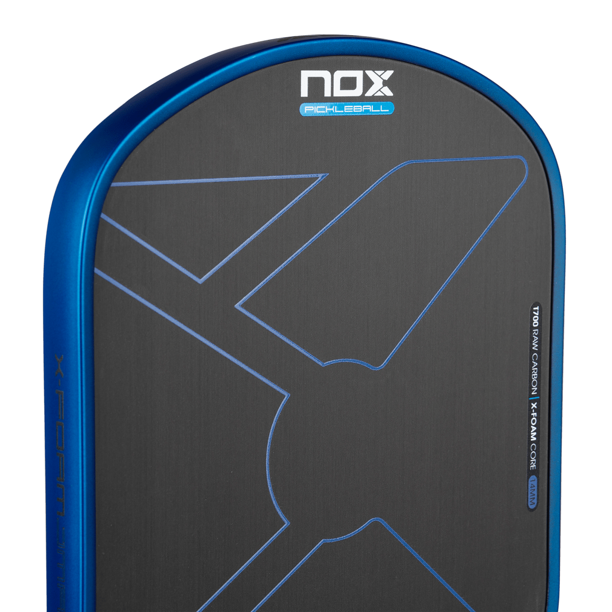 Pala Pickleball X-FOAM NEXO 14mm