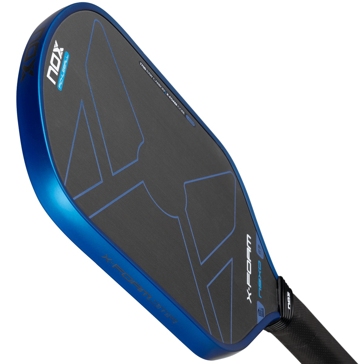 Pala Pickleball X-FOAM NEXO 14mm