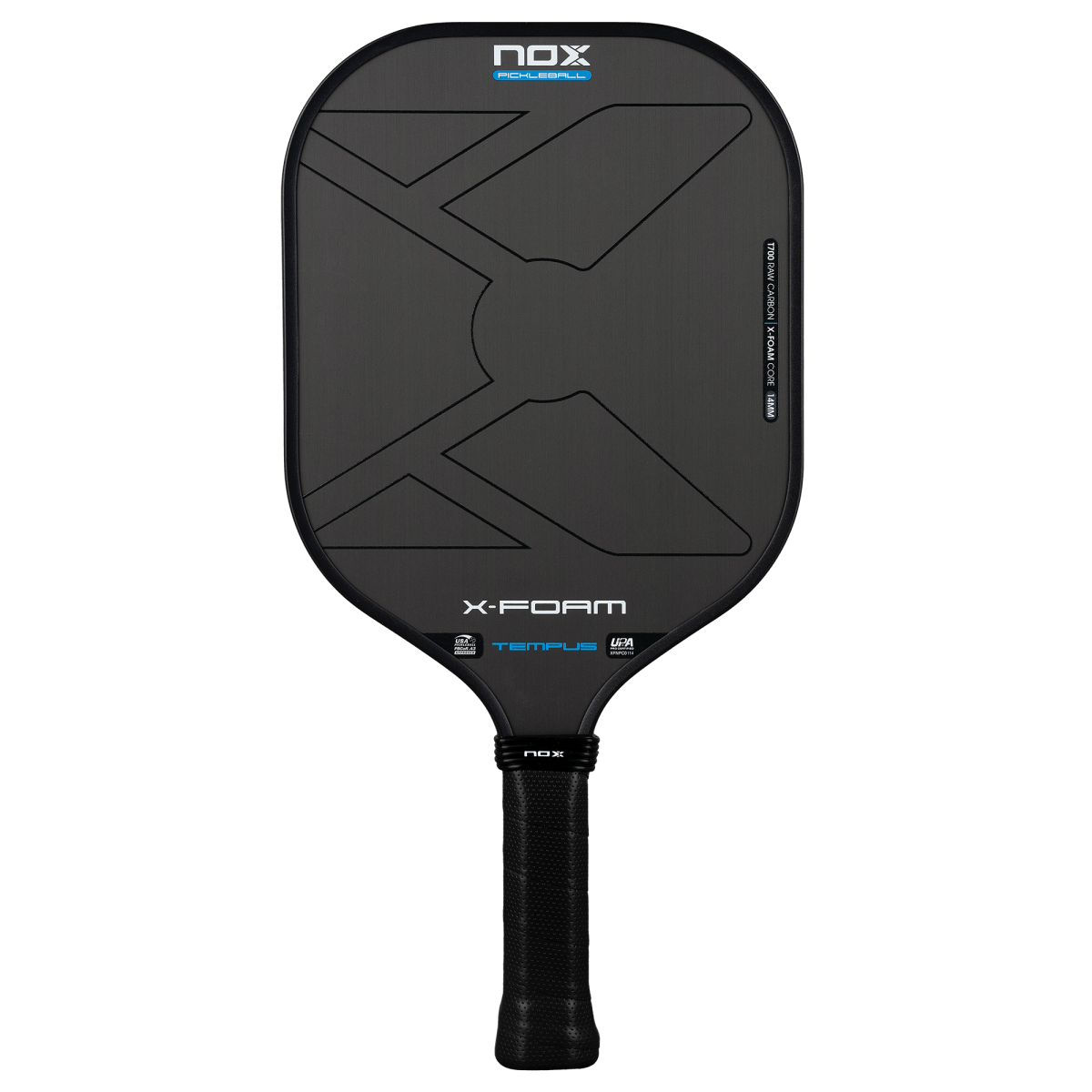 Pala Pickleball X-FOAM TEMPUS 14mm