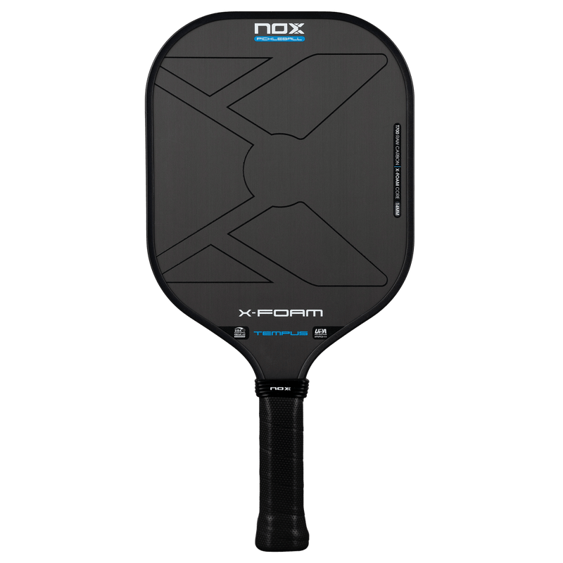 Pala Pickleball X-FOAM TEMPUS 14mm