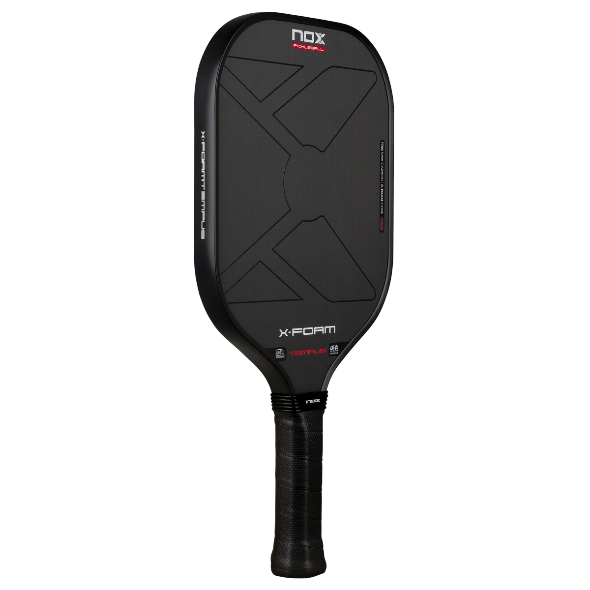 Pala Pickleball X-FOAM TEMPUS 16mm