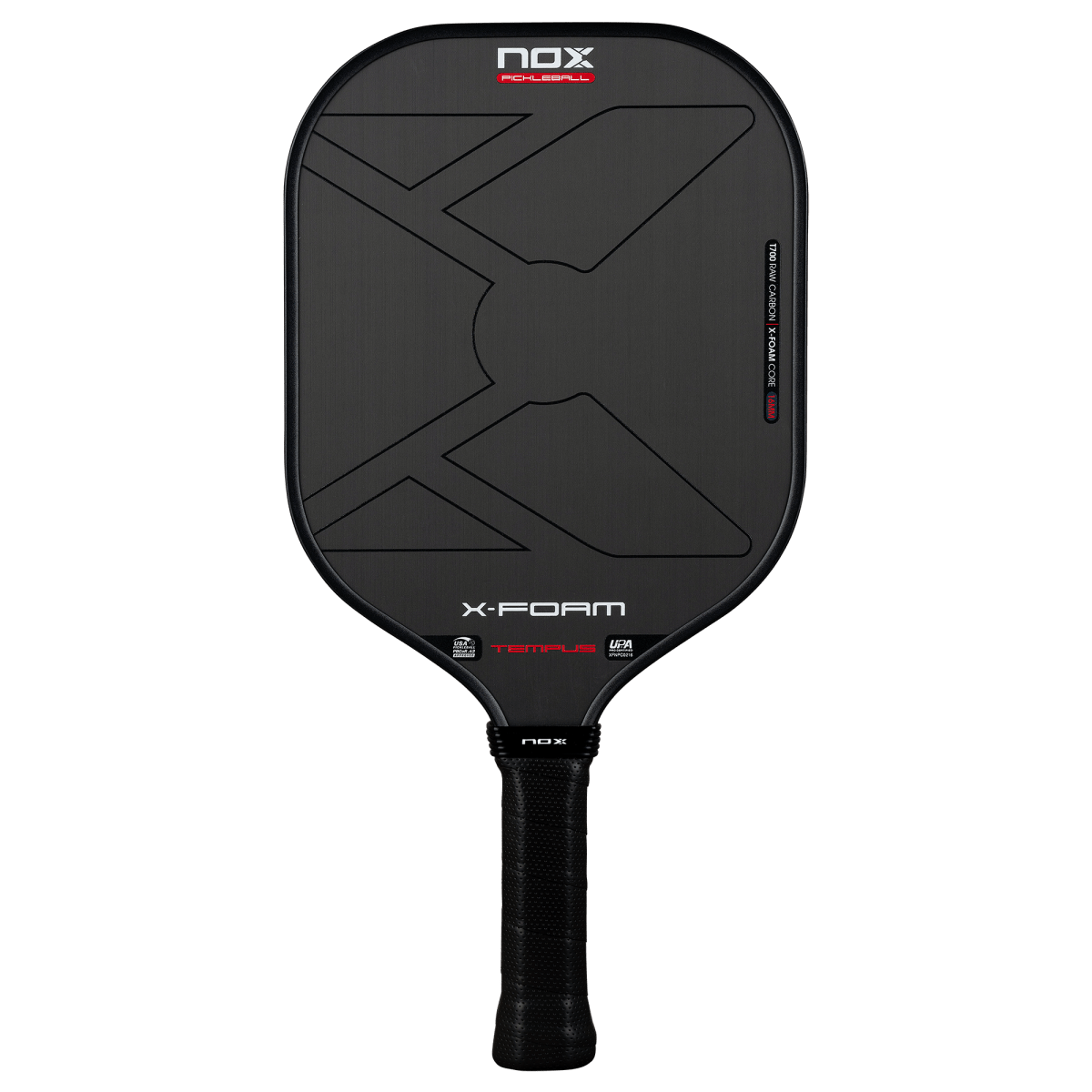 Pala Pickleball X-FOAM TEMPUS 16mm